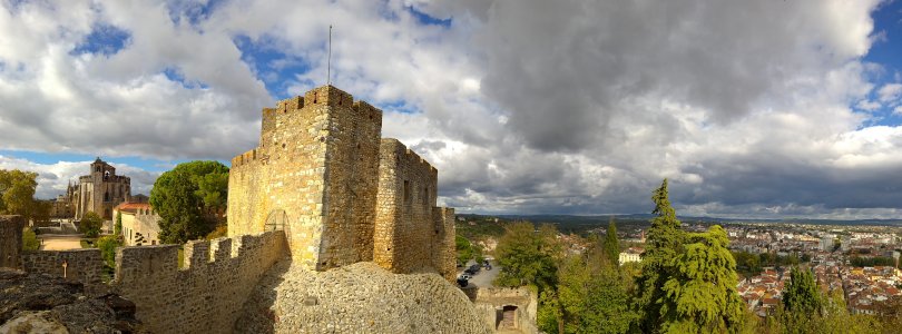 WP_20171104_13_26_56_Panorama.jpg