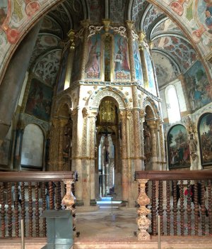 WP_20171104_14_17_04_Panorama.jpg