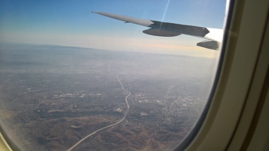 WP_20171028_22_21_36_Pro.jpg