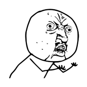 Angry-Troll.png
