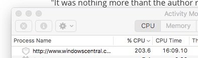 Windows central CPU jpeg.jpg