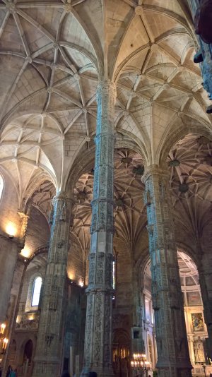 WP_20171105_15_17_28_Rich.jpg