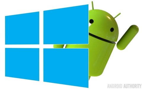 Android-and-Windows-Phone.jpg