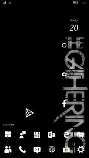 wp_ss_20171120_0001.png