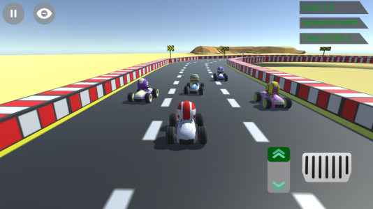Racers_1_960x540.png