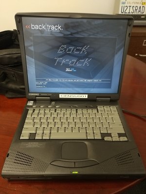 backtrack.jpg