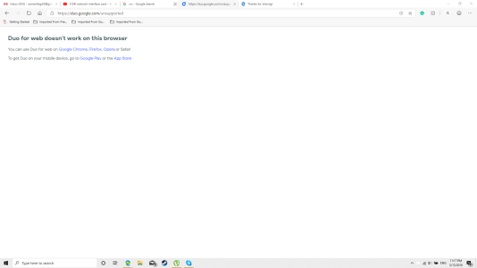 Screenshot (38).png