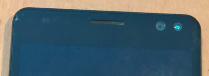 WP_20170523_07_02_51_Pro_LI.jpg