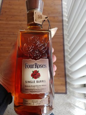 20171125_153036.jpg
