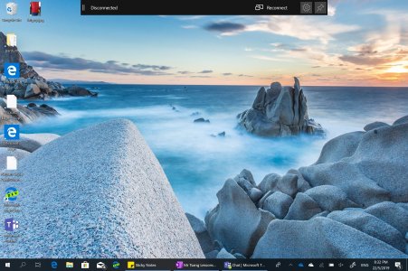 surface_laptop_projection_problem.jpg