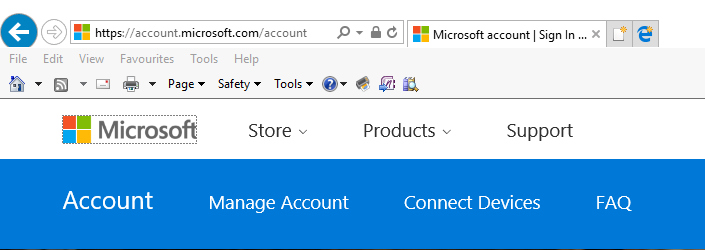 account.microsoft.png