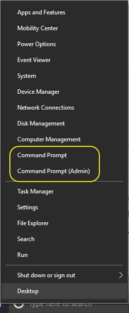 Command Prompt for right click Start Menu.jpg