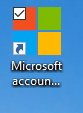 MS Acct. shortcut.jpg