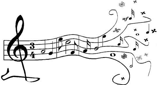 music-notes.jpg