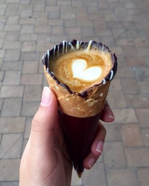 Coffee-Cone.jpg