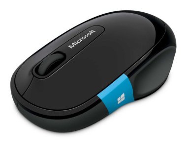 microsoft_sculpt_comfort_mouse_left_2013-100038805-large.jpg
