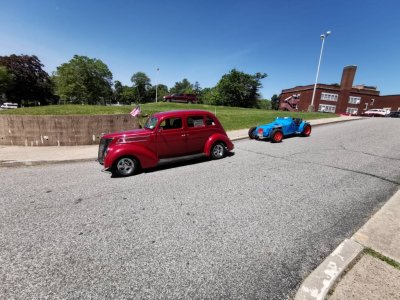 IMG_20190527_112217.jpeg