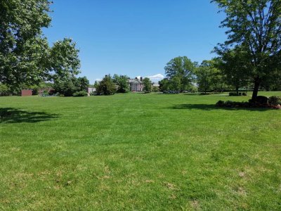 IMG_20190527_114401.jpeg