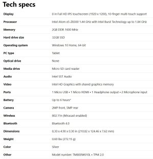 Specs_nuvision.JPG