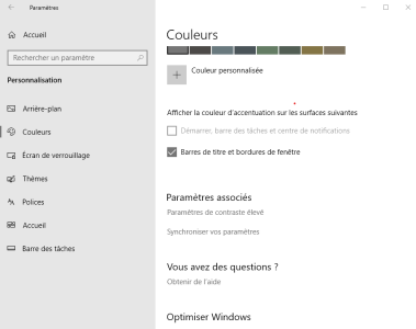 Annotation 2019-05-31 230656.png