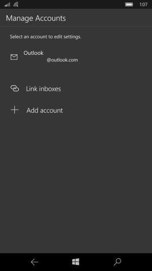 replaced attachment.jpg