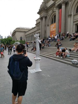 IMG_20190601_174114.jpeg