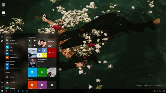 1491398071_windows-10-rs3-transparent-tiles.jpg