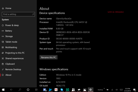 Screenshot (2).png