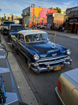 IMG_20190612_185343.jpeg
