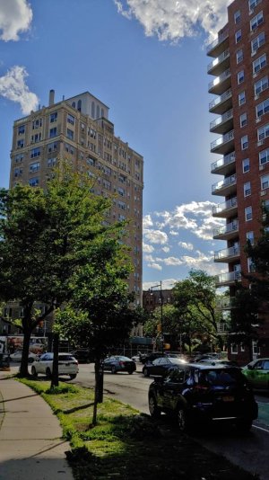 20190614_180210_HDR.jpeg