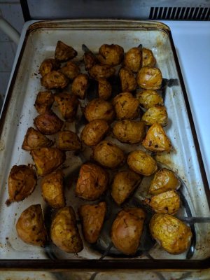 IMG_20190615_171403.jpeg