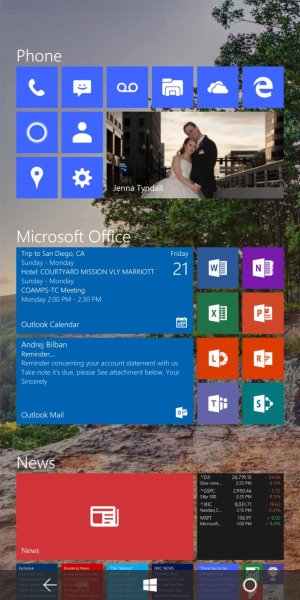 Screenshot_20190621-153042_Launcher_10.jpg