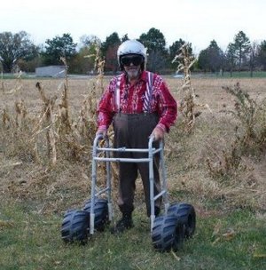 big-wheel-walker.jpg