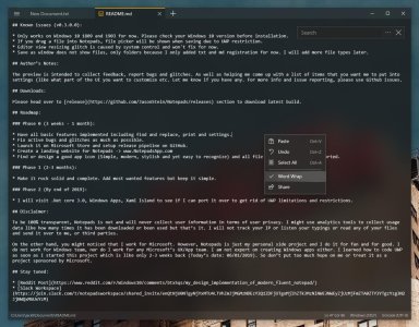 Notepads_SC_B_2.jpg