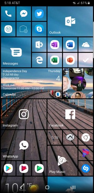 Screenshot_20190704-171843_Launcher 10.jpg