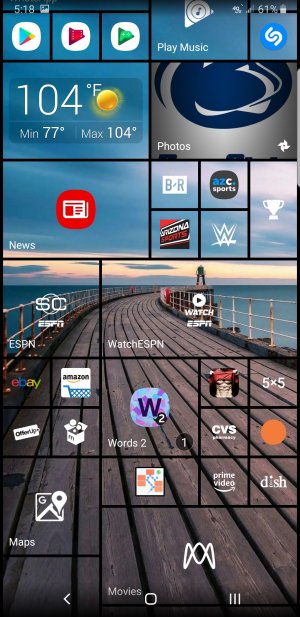 Screenshot_20190704-171854_Launcher 10.jpg