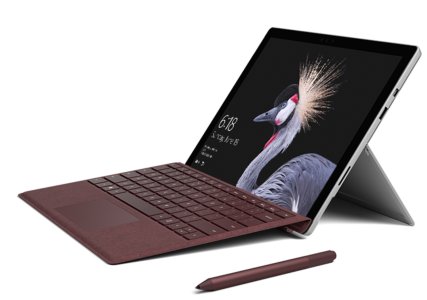 surface pro burgundy.jpg