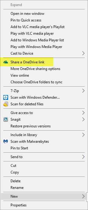 OneDrive.png OneDrive.png