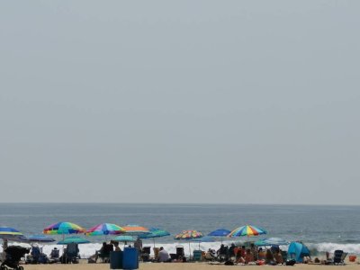 IMG_20190709_113725.jpeg