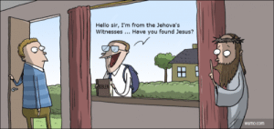 thumb_hello-sir-im-from-the-jehovas-have-you-found-jesus-58550594.png