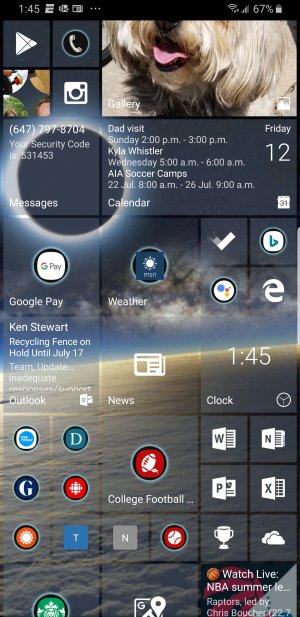 Screenshot_20190712-134537_Launcher 10.jpg