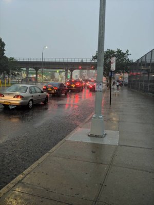 IMG_20190722_184146.jpeg