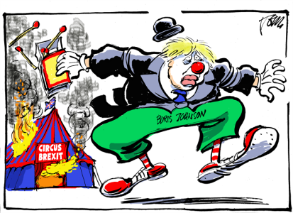 181450.png
