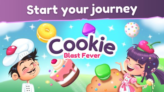 Cookie_Blast_Fever_EN_Screenshot_5.jpg