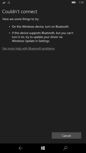 wp_ss_20171211_0001.jpg