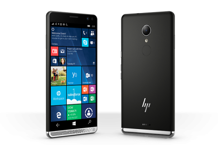 hp elite x3.png