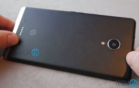 HP-Elite-X3-back.jpg