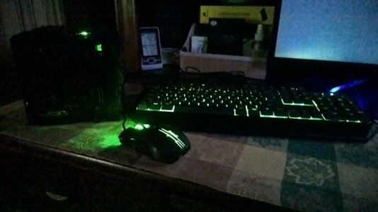 WP_20171214_16_30_11_Pro.jpg