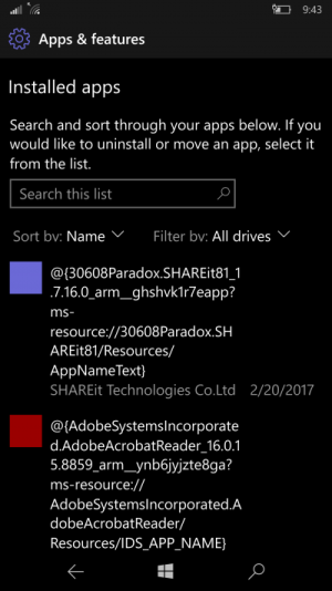 wpss201706020008.png wpss201706020008.png