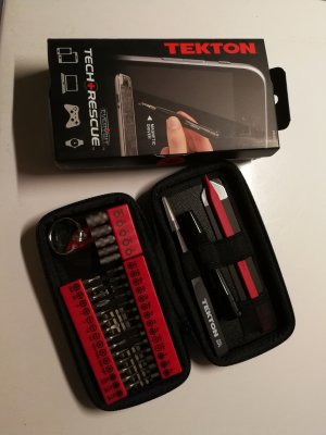 IMG_20170602_173053.jpg
